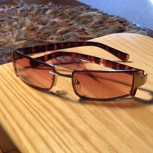 Steve Madden Sunglasses